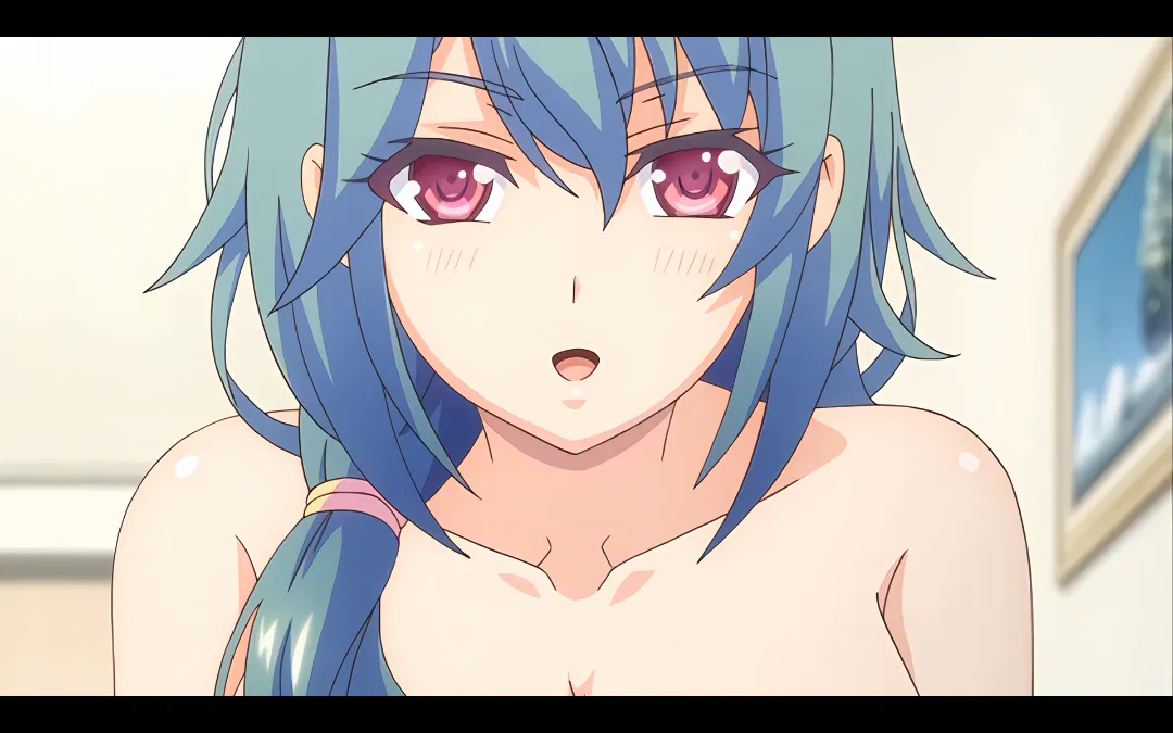 [231203][231124][nur]姉辱尽くし ～滑り堕ちる姉の淫汁～