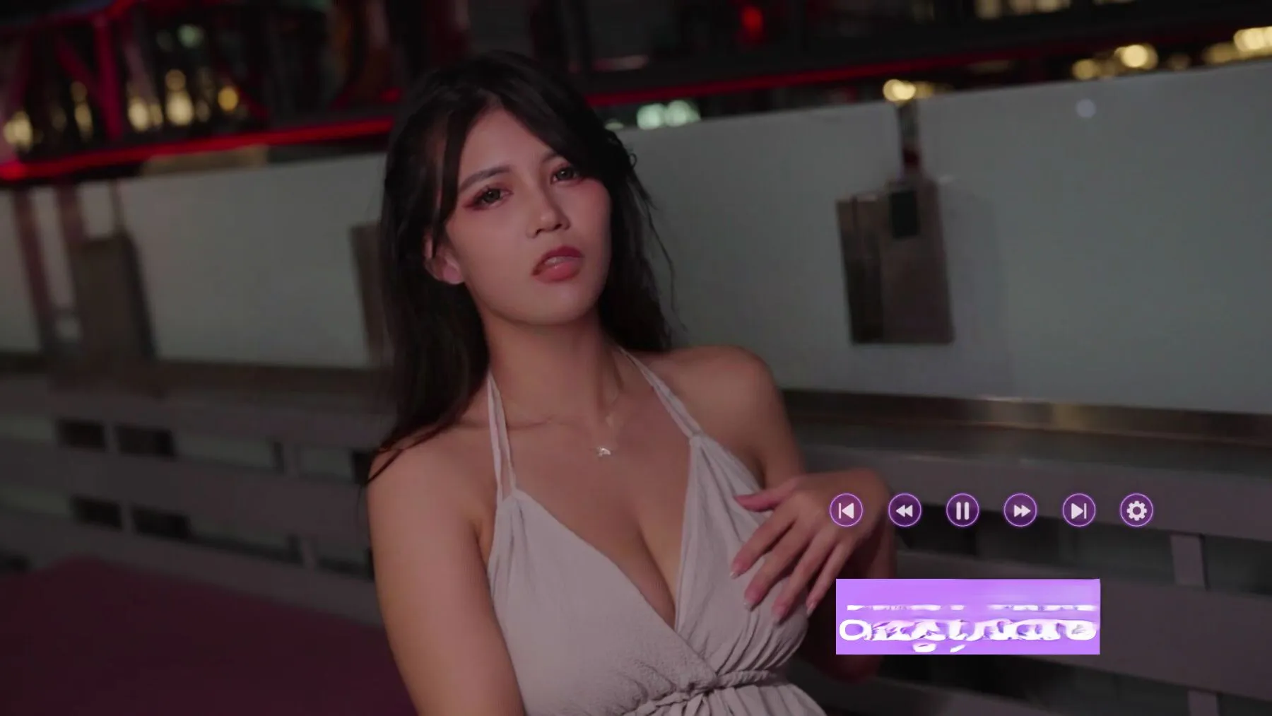 破解版[国产SLG/麻豆/动态] 渣男养成系统 官方中文版+国语发音