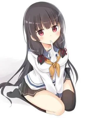 个人收集图|个人收集图