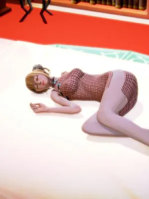 世间新路|世间新路