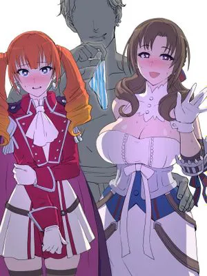 もう、お母さんじゃない 進捗|已经不是妈妈了 进展