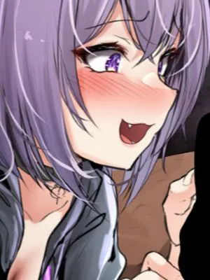 スパチャで貢ぎまくっておかゆとのオフパコに成功した男 (猫又おかゆ)|通过超级聊天疯狂打赏成功与猫粥线下约会的男人 (猫又おかゆ)