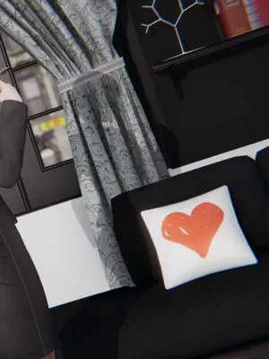 红尘劫—徐欣欣篇—|红塵劫—徐欣欣篇—