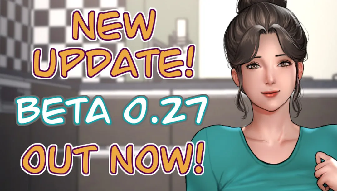 【双端】僵尸生活2：僵局 Zombie's Retreat 2: Gridlocked v0.27a Beta AI汉化版