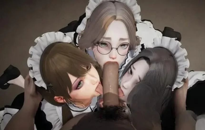 [双端/SLG/含存档/含作弊码/含全赞助码]特工17 v26.10[PC2.9GB+安卓2.8GB/FM转百度/迅雷/UC]