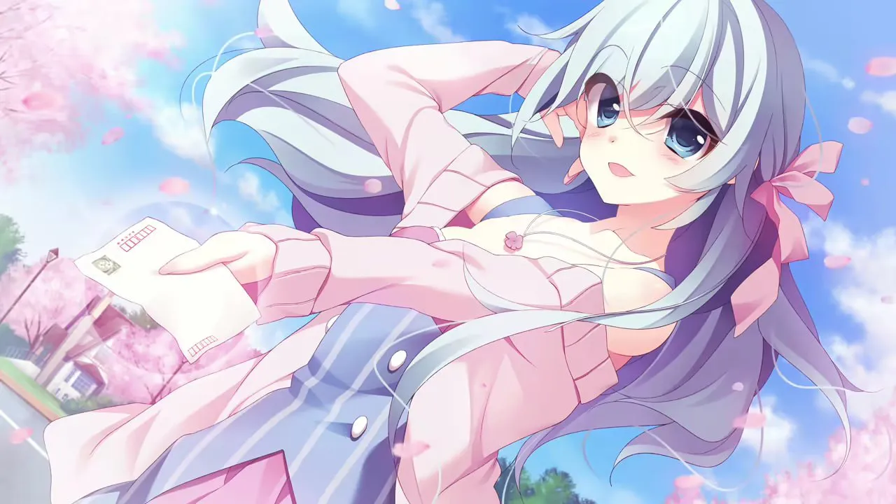 水葬银币的伊斯特里亚---水葬銀貨のイストリア