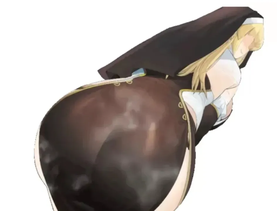 m男必玩/抖m/屎尿屁/ bowei黄大12部游戏合集 重口味内容