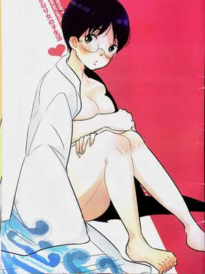 银新/新八性转】いきなり女の子生活|银新/新八性转】突然开始女孩子生活