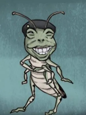 恐怖夜谈|恐怖夜谈