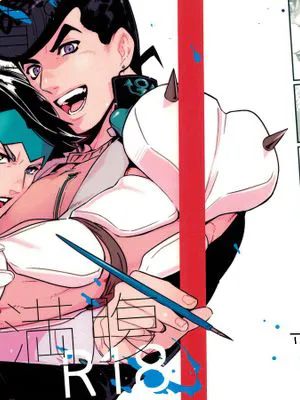 [東方仗助x岸邊露伴]愛情で満腹（JOJO的奇妙冒險）|[东方仗助x岸边露伴]爱情饱腹（JOJO的奇妙冒险）