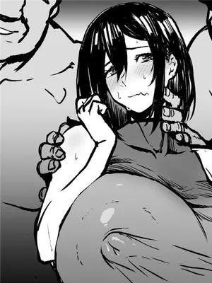 元対蟲師トウコさん娘たちの為に… [中国翻訳]|原对虫士道孜尼先生为女儿们… [中国翻译]