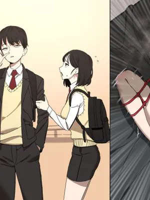 LUX~网漫里的精液抹布丫头们2(韩国网漫同人H)