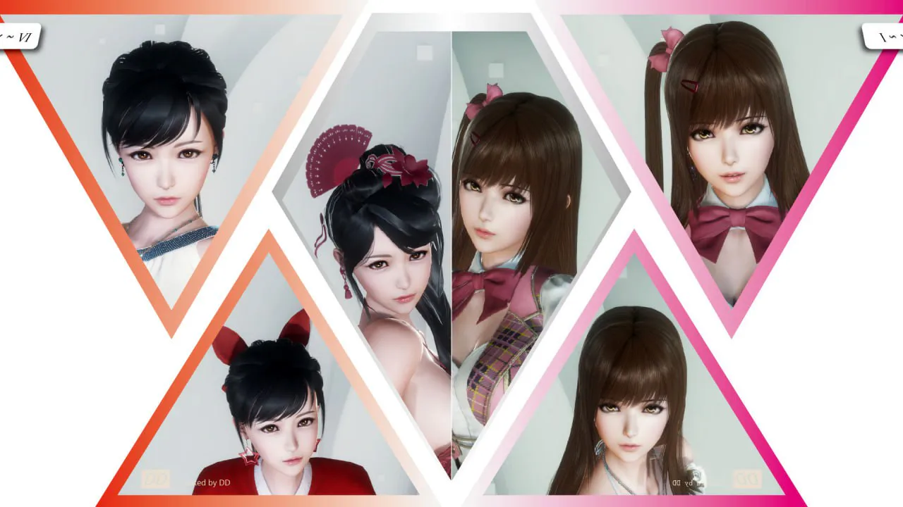 【PC/动态/SLG/官方中文/学习/激活码 】那些年-我玩过的校花英语老师 --あの年、私が遊んだ校花英語の先生    【v1.18   】