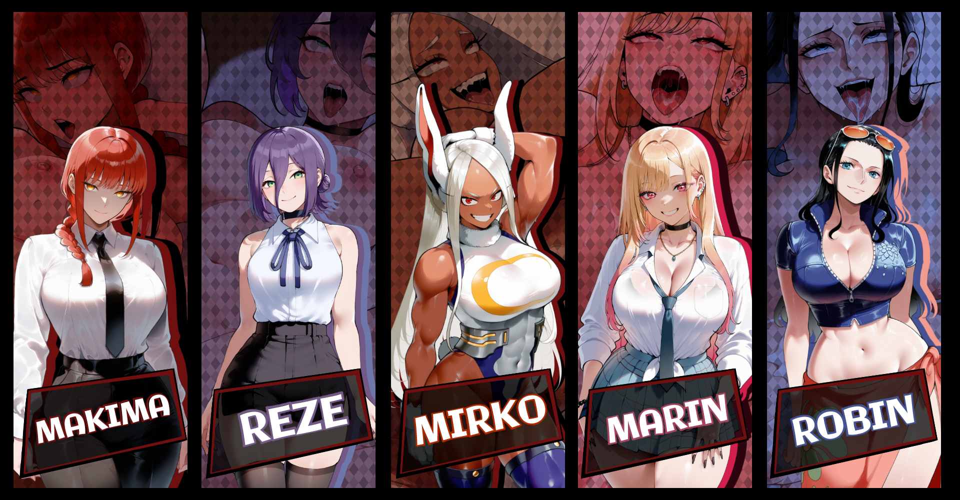 【SLG/官中/新作/PC+安卓】老婆客栈2 Waifu Inn 2 v0.21