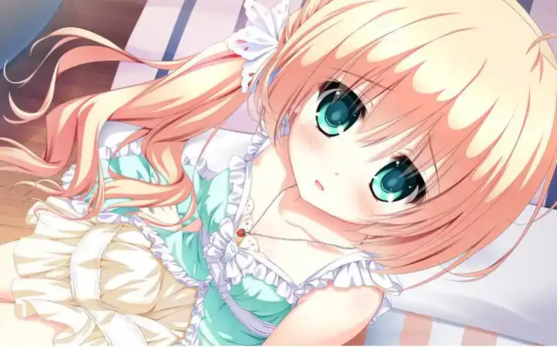 ADV/校园/无码/含攻略]フレラバ ～Friend to Lover～ HD高清版