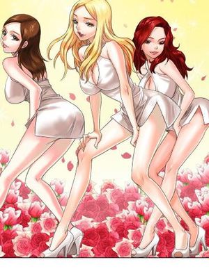 偶像狙擊手|偶像狙击手