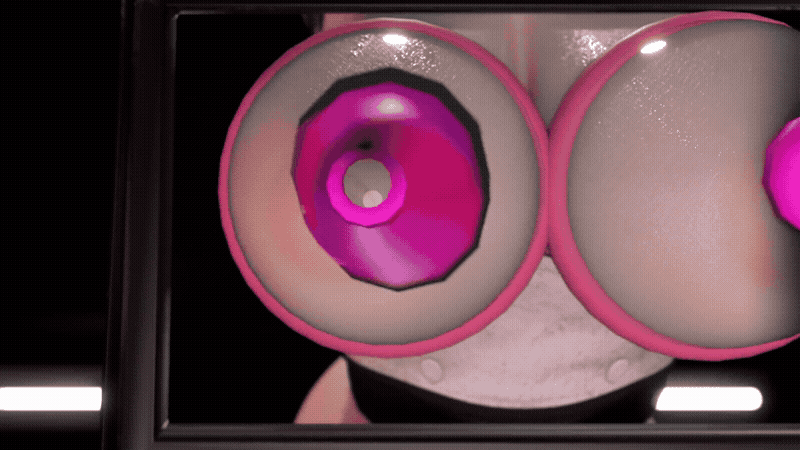 [みーとろーふ(meeeatloaf)] 作品合集截止2025年11月30日