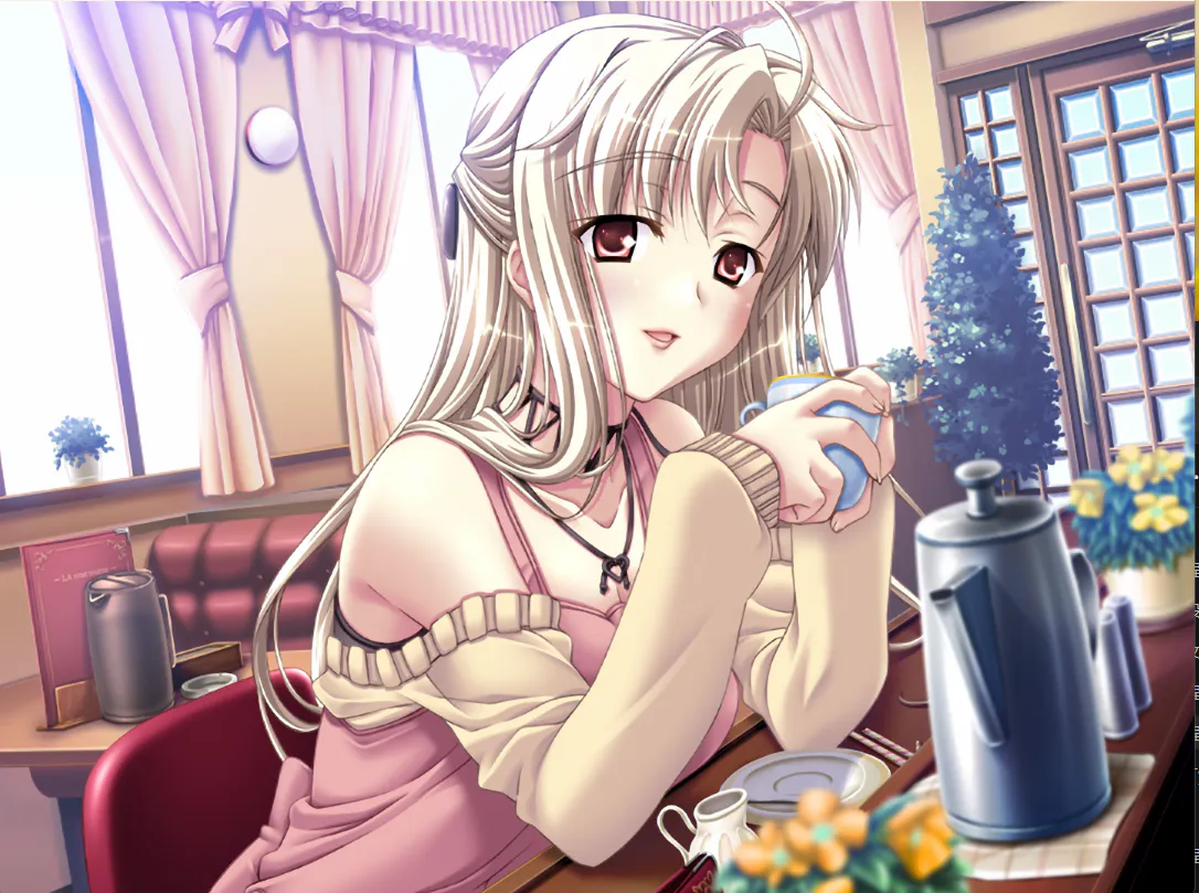 センチネル 高清重制版/2026S321S6