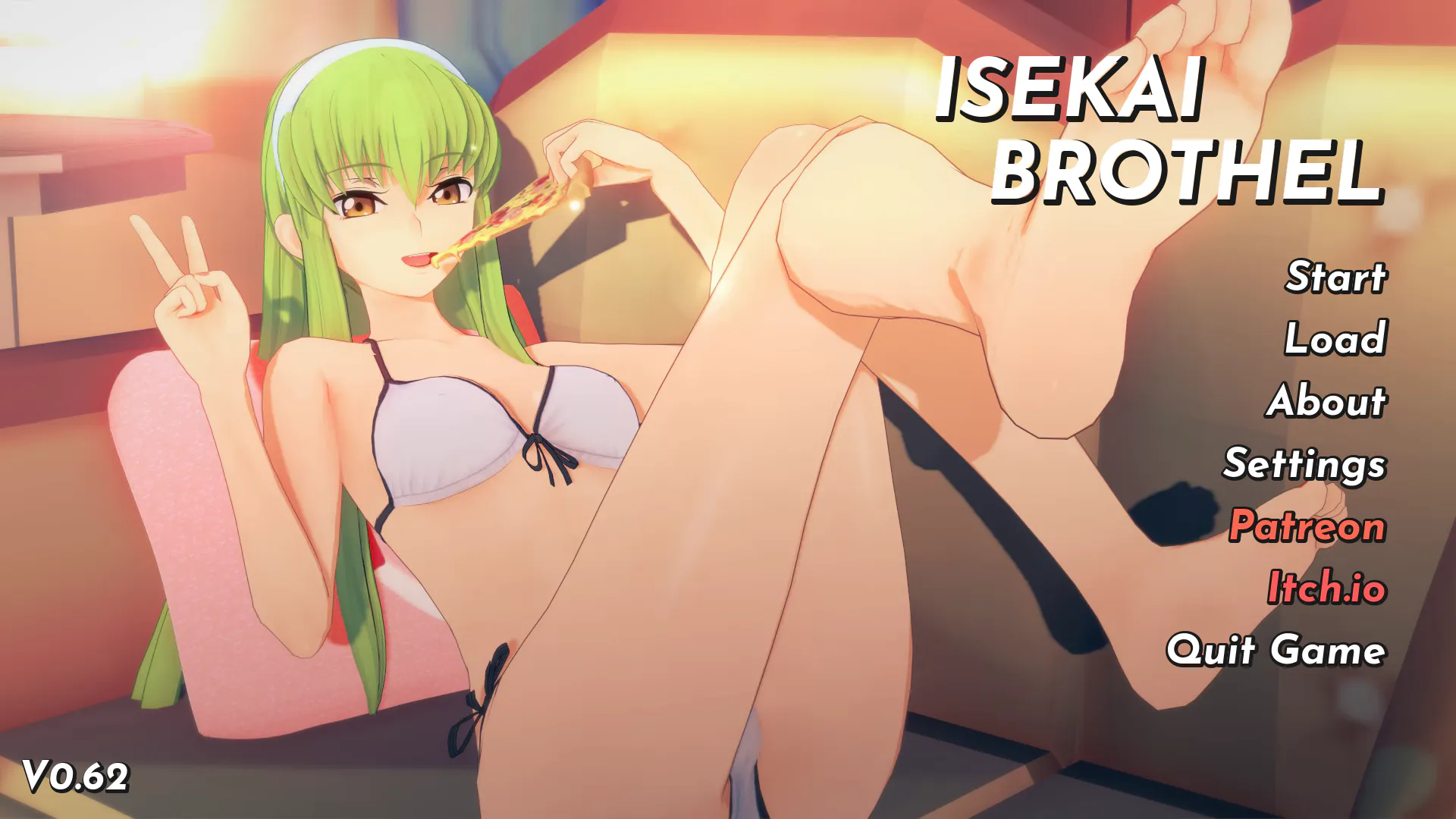 [经营SLG/后宫/沙盒]异世界妓院 Isekai Brothel v0.78 AI汉化版[PC+安卓/5.26G/迅雷/度盘]