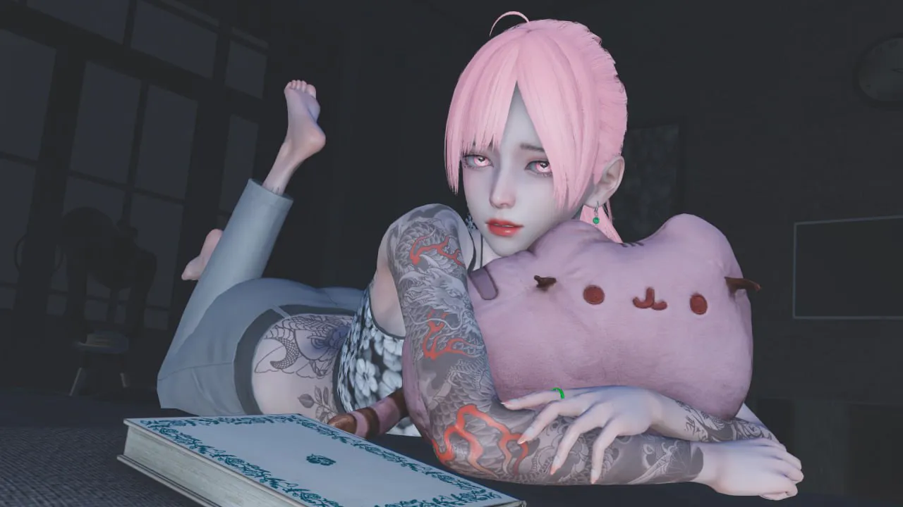 【AZ/PC/双端/动态/官方中文/步兵】宿命论 怒潮 ---THE WRATH 【 v2.0 】