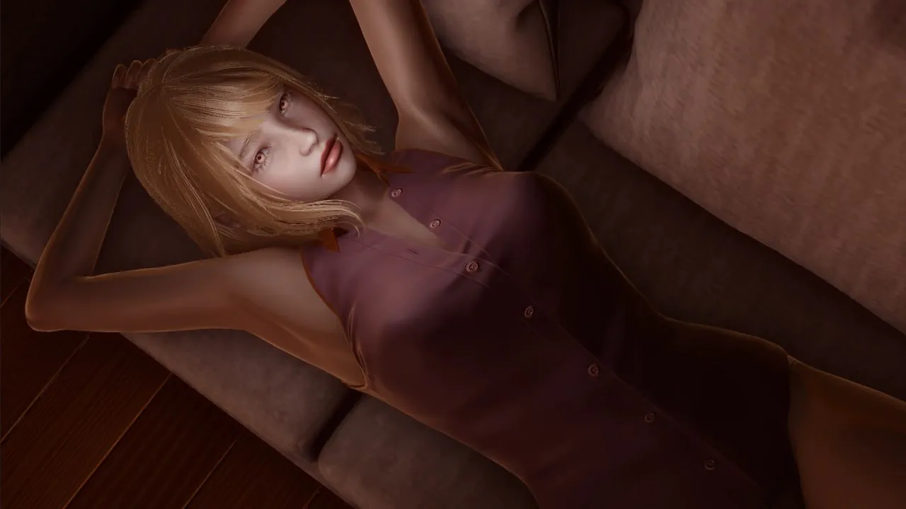 [后宫SLG/动画/超自然]毒性 ToxiCity v0.16.0 AI汉化版[PC+安卓/2.62G/迅雷/度盘]