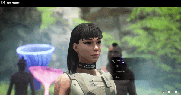 更新【大型SLG/3D作品/开放世界/全动态】野性生活（Wild Life）V26.03.20 STEAM官中步兵版