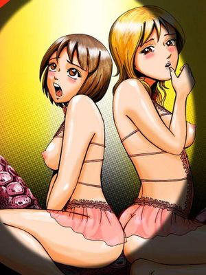 [有条色狼汉化][Bカイマン] 奴隷社員アナルマゾ調教3