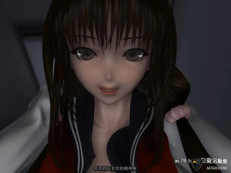 天国的姐弟：姉弟のカンケイ【1-4部】合集中文版【名作/3.3G】