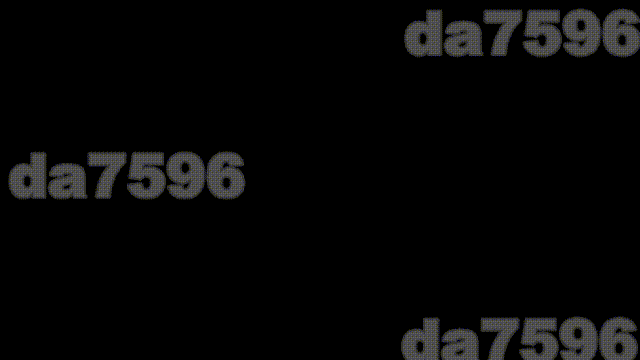 [卡牌SLG/魔王/动态] 魔物女王蕾欧娜 v1.7.1 Steam官中步兵版+存档