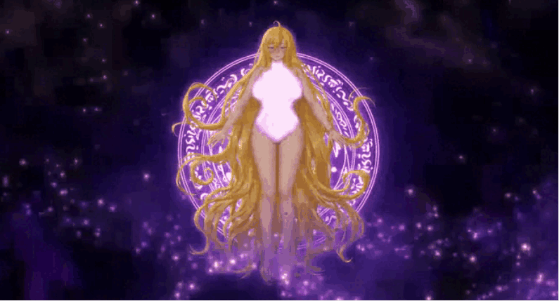 恶堕/更新/精盆母狗/官中无码/双端 诅咒铠甲2 灵魔女传奇 7.20+存档 度雷u