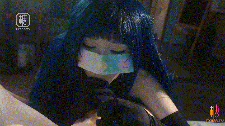 【三次元】悠子cos雏田【pikpak盘1V/2G】