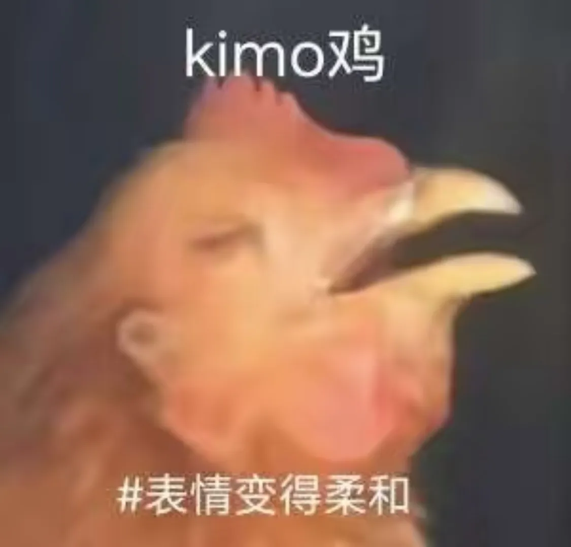 表情变得柔和.jpg...