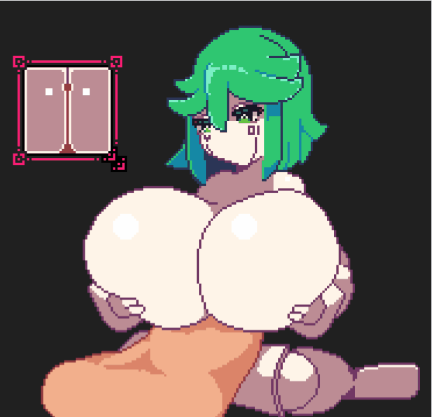 m男必玩/逆推榨精/全动态/双端 淫欲追梦人ルストフル・ドリーマーズ+存档 度雷u