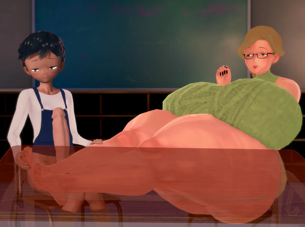 新游/熟女/恶堕/NTR/调教/夸张肉感画风/暴力打桩/双端 Juuj Town1.0 度雷u