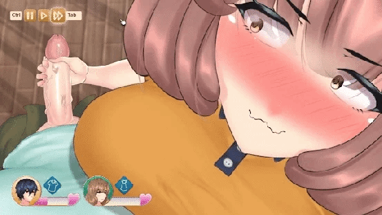  [精品RPG/官中/动态/更新正式版] 歌鸲旅馆 Komadori Inn 官中步兵正式版版