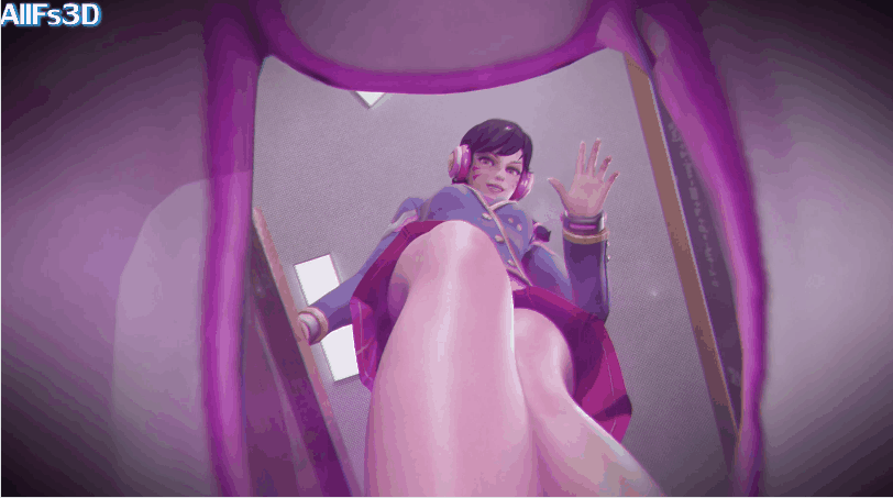 m男/恋足/抖m/射鞋/恋臭/闻射 23-2026.03合集 AllFs3D 度雷