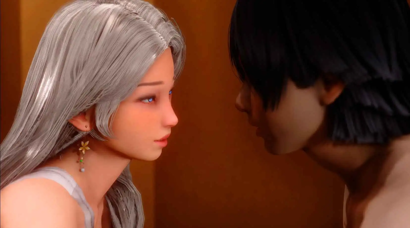 【亚洲/SLG/动态/更新】扭曲之域v0.2.3 AI汉化版【PC+安卓