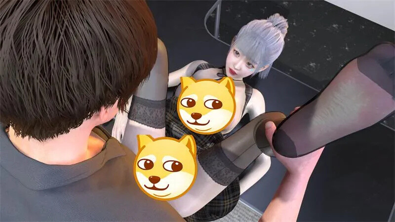 破解版[国产RPG/动态] 重时：余火再燃-飞往天 Rebirth of Time: The Flame Rekindled PC+joi v26.03.28 官中版+作弊码 