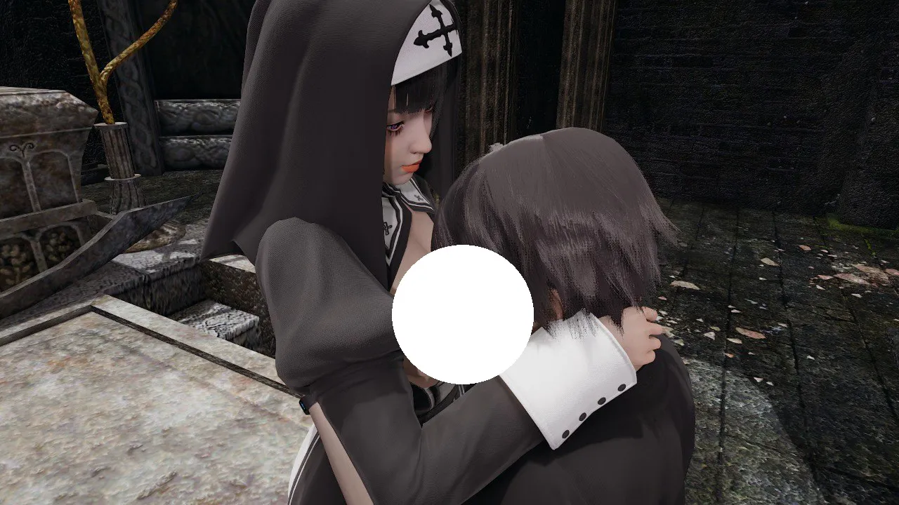 [SLG/双端] 超能力 重制版 Supower - Remake v0.68 官方中文版[2.16G]