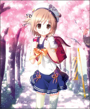 KRKR-番外ADV】幼なじみとの暮らし方（四叶草番外）[AI汉化]