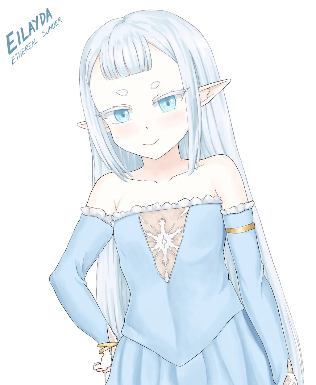 [RPG官中PC] 虚渺裂界 Ethereal Sunder    v1.4    [FM/BD 700M]