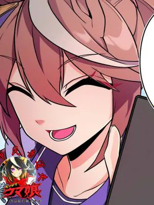 先陣の心得（赛马娘同人）|先阵心得（赛马娘同人）