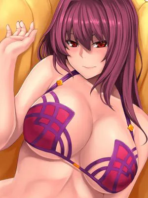 [Pixiv] やしちぃ (4195794)