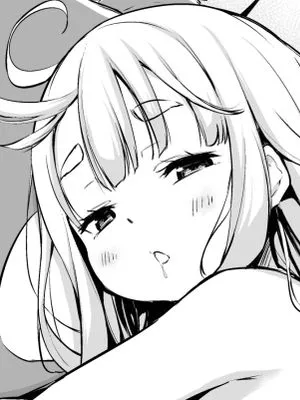 发现迟到时的应对方法