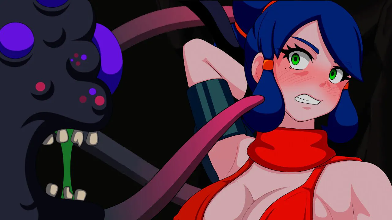 [ACT汉化PC] 沉重的心 Heavy Hearts  v1.0.0 [FM/BD 800M ]