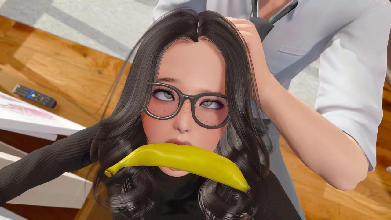 [亚洲风SLG/巨乳/校园]涟漪 Ripples 0.8.0 AI汉化版[PC+安卓/13.1G/迅雷/度盘]