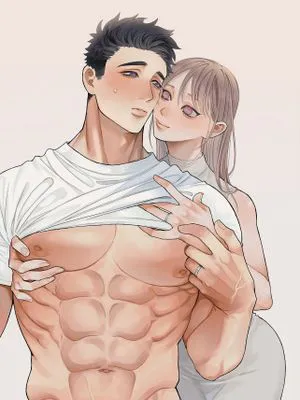 立花家的性福生活～妻子觉得丈夫太可爱了!～ 立花家の性活～妻は夫が可愛くてしかたない!～|立花家的性福生活～妻子觉得丈夫太可爱了!～