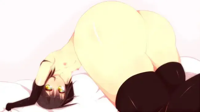 汉化[日式ADV] 强盗，成为娼妓的小白脸↑↓ 強盗、娼婦のヒモになる↑↓ AI汉化版