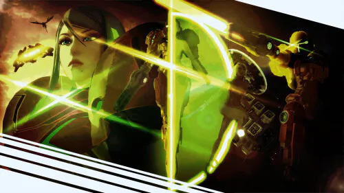 【日系/SLG/动态】LadyENF游戏合集-我的衣服消失了 LadyENF Game Collection汉化【PC+安卓