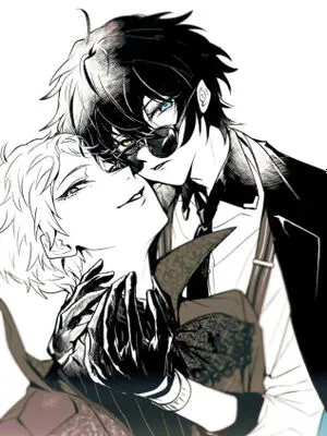 [影片美伽×斋宫宗]刑事×和蒜